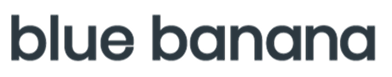 Blue Banana Brand - Madrid Fuencarral 41